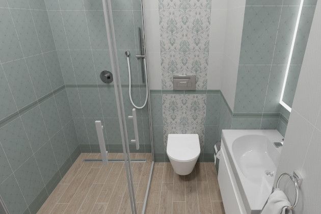 Браганса / Меранти