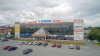 Сургут, ул. Нефтеюганское шоссе, д. 21а
