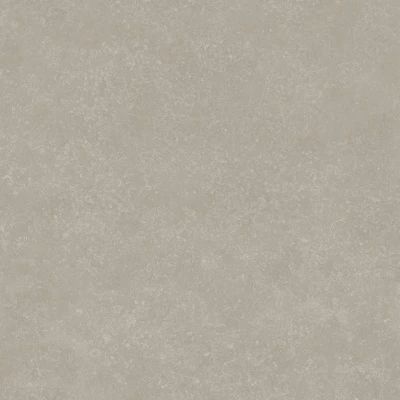 Касабланка HP серый светлый матовый обрезной 60x60x0,9