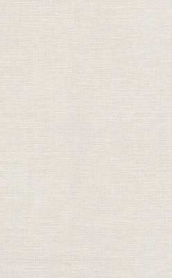 Мерлетто матовый 25x40x0,8