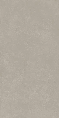 Касабланка HP серый светлый матовый обрезной 60x119,5x0,9