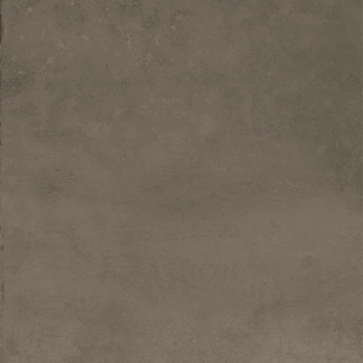 Фес коричневый глянцевый 15x15x0,69