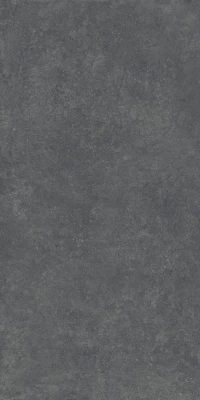 Касабланка HP антрацит матовый обрезной 60x119,5x0,9
