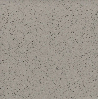 Перец серый матовый необрезной 30x30x1,2