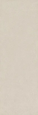 Монсеррат бежевый светлый матовый обрезной 40x120x1