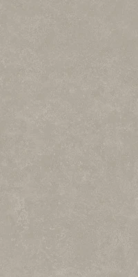 Касабланка HP серый светлый матовый обрезной 60x119,5x0,9