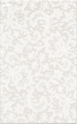 Мерлетто структура матовый 25x40x0,88