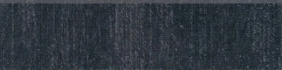Бордюр Гренель матовый обрезной 30x7,2x1,1