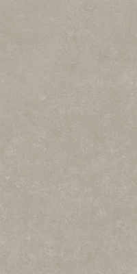 Касабланка HP серый светлый матовый обрезной 60x119,5x0,9