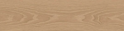 Листоне бежевый матовый 9,9x40,2x0,8