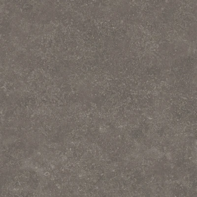 Касабланка HP коричневый матовый обрезной 60x60x0,9