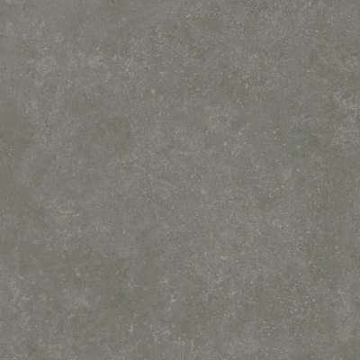 Касабланка HP серый тёмный матовый обрезной 60x60x0,9
