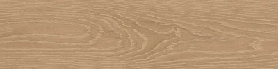 Листоне бежевый матовый 9,9x40,2x0,8