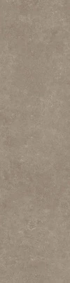 Ступень клееная фронтальная Касабланка HP бежевый матовый обрезной 33x119,5x0,9