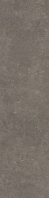 Ступень клееная фронтальная Касабланка HP коричневый матовый обрезной 33x119,5x0,9