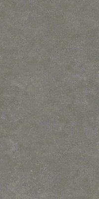 Касабланка HP серый тёмный матовый обрезной 60x119,5x0,9