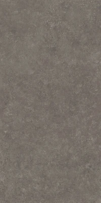 Касабланка HP коричневый матовый обрезной 60x119,5x0,9