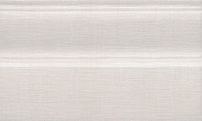 Плинтус Мерлетто матовый 25x15x1,5