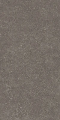 Касабланка HP коричневый матовый обрезной 60x119,5x0,9