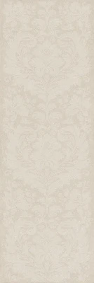 Монсеррат структура бежевый светлый матовый обрезной 40x120x1,05