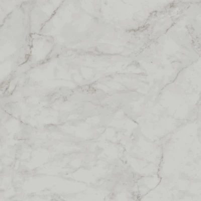 Тубкаль белый матовый обрезной 60x60x0,9
