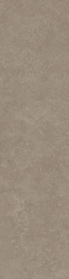 Ступень клееная фронтальная Касабланка HP бежевый матовый обрезной 33x119,5x0,9