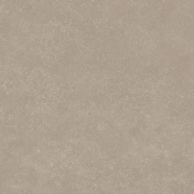 Касабланка HP бежевый светлый матовый обрезной 60x60x0,9