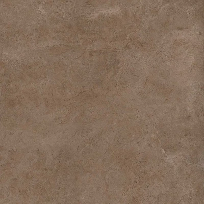 Фаральони коричневый обрезной 40,2x40,2x0,8