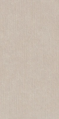 Касабланка бежевый светлый матовый структура обрезной 60x119,5x0,9