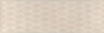 Керамическая плитка 30x89,5x1,25 Беневенто бежевый светлый структура матовый обрезной