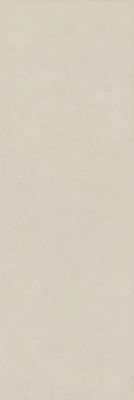 Монсеррат бежевый светлый матовый обрезной 40x120x1