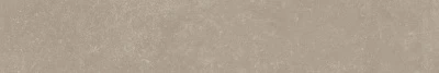 Плинтус Касабланка HP бежевый светлый матовый обрезной 60x9,5x0,9