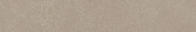 Плинтус Касабланка HP бежевый светлый матовый обрезной 60x9,5x0,9