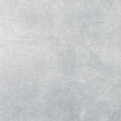 Королевская дорога серый светлый обрезной 60x60x1,1