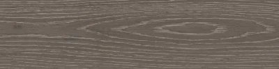 Листоне коричневый тёмный матовый 9,9x40,2x0,8