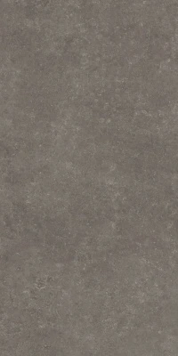 Касабланка HP коричневый матовый обрезной 60x119,5x0,9
