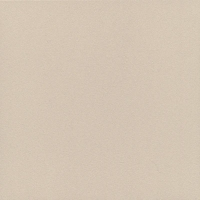 Сатин 30x30x1,2