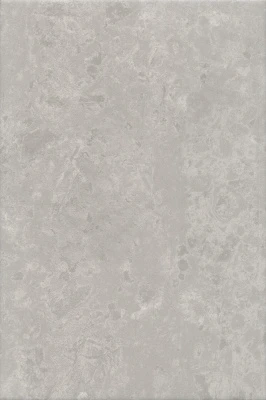 Ферони серый матовый 20x30x0,69