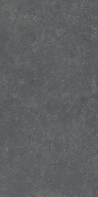 Касабланка HP антрацит матовый обрезной 60x119,5x0,9