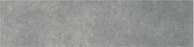 Подступенок Королевская дорога серый темный обрезной 60x14,5x1,1