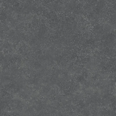 Касабланка HP антрацит матовый обрезной 60x60x0,9