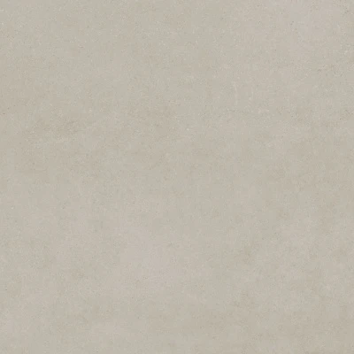 Монсеррат бежевый светлый натуральный обрезной 60x60x0,9