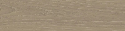 Листоне коричневый светлый матовый 9,9x40,2x0,8