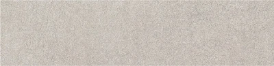 Подступенок Королевская дорога бежевый обрезной 60x14,5x1,1