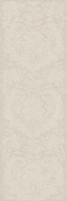 Монсеррат структура бежевый светлый матовый обрезной 40x120x1,05