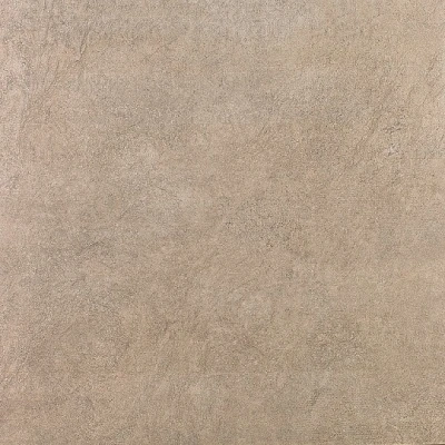 Королевская дорога коричневый светлый обрезной 60x60x1,1