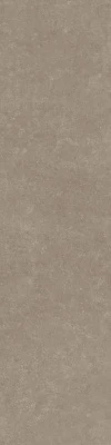 Ступень клееная фронтальная Касабланка HP бежевый матовый обрезной 33x119,5x0,9