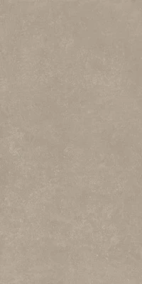 Касабланка HP бежевый светлый матовый обрезной 60x119,5x0,9