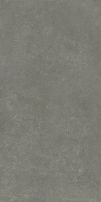 Касабланка HP серый тёмный матовый обрезной 60x119,5x0,9