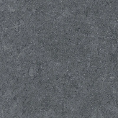 Роверелла серый темный обрезной 60x60x0,9